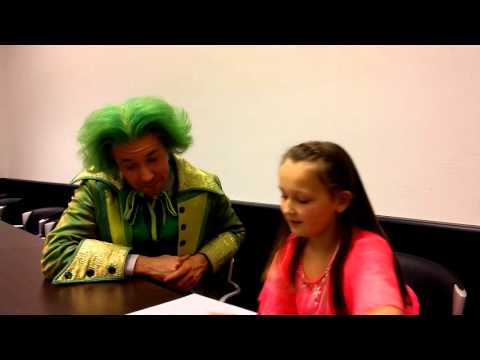 download lagu mp3 mp4 Michael Van Hoorne, download lagu Michael Van Hoorne gratis, unduh video klip Michael Van Hoorne