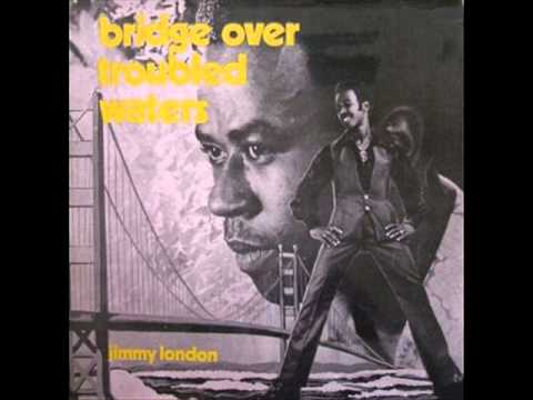 Jimmy London - They dont know