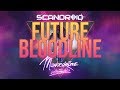 Scandroid - Future Bloodline (Instrumental)