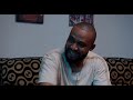 FALLING SLOWLY (MAURICE SAM, TENIOLA ALADESE) Latest Nigerian Movies 2026