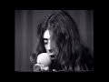 John Mayall & the Bluesbreakers - California ( Original Live  Footage  German TV 1969 )