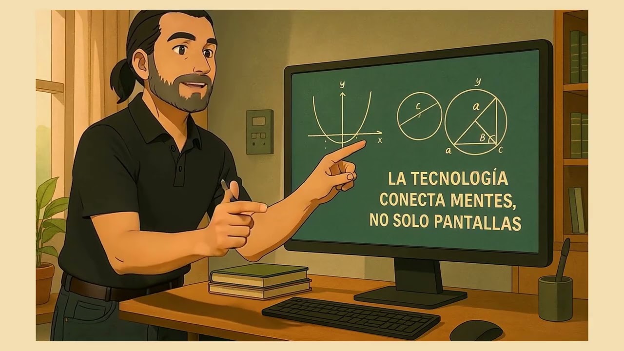 Tutorial ingreso plataforma UdeA Olimpiadas 2025