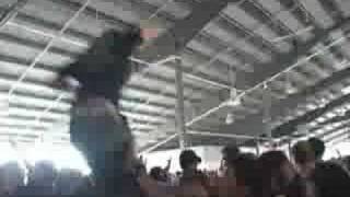 Ed Gein - I Wish You The Best (Hellfest 2003)