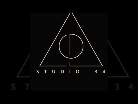 STUDIO34