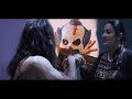 Latest Kannada Movie Parishuddham Sparsha Rekha Aaron Karthik Gaalipata RealMusicKannadaMovies