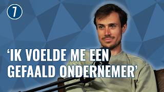 Lex Hoefsloot