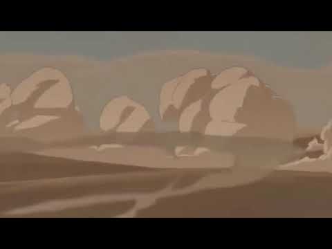 jace béu - shame (prod. sketchmyname & vaegud)