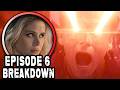 THE BOYS Season 5 Episode 6 Breakdown Ending Explained Connections To Gen V