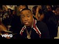 Yo Gotti - Down In the DM (Official Music Video)