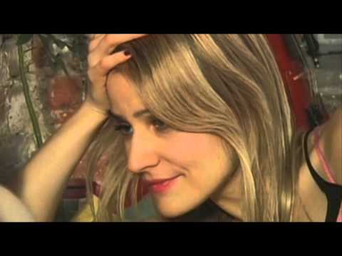 Luna Romano Acting Reel