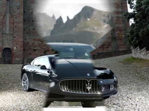 FELIZ CUMPLEAÑOS HIRAM