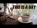 This is a day | Karaoke | Lyrics