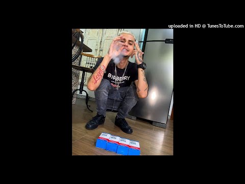 [FREE] Rausch X Big Rush x Putodiparis X Yung Nobre "Tik Tok Remix" type beat | Prod.Andersão !