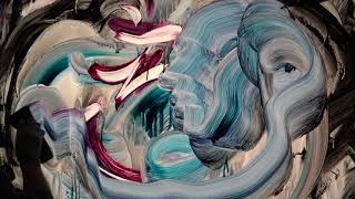 when i see you nude i smell the earth