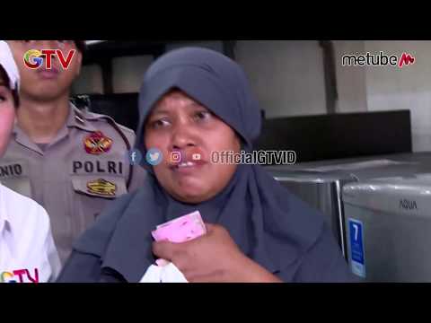 Ibu Murhawani dikira Gila oleh para tetangganya | Duit Kaget 71 (2/3)