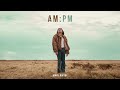 Amir Masdi Nurcinta Official Audio