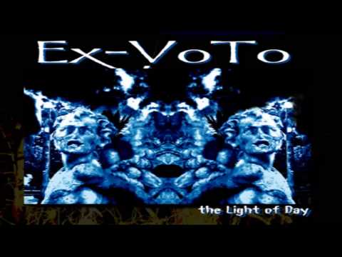 Video thumbnail for Blue Green (version)