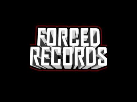 iMore × ENIGMV - Bitches Like Champagne [OUT NOW!]