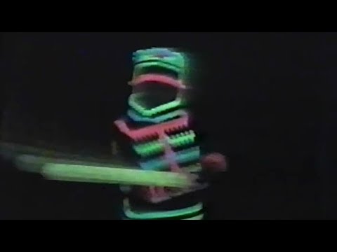 90's Commercials Vol. 282