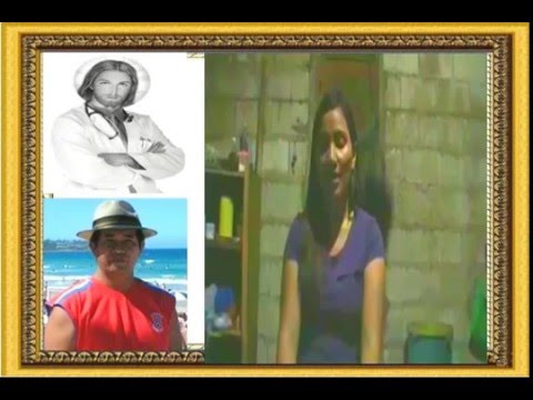 Magsanay para sa mukha slimming video Forum ng mga tao na mawalan ng timbang