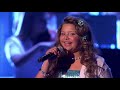 Radio Disney Music Awards 2014 Final