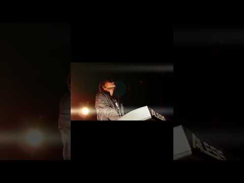 Edry The Keyboardist 🤘🏻🔥 #MOJO  #Edry