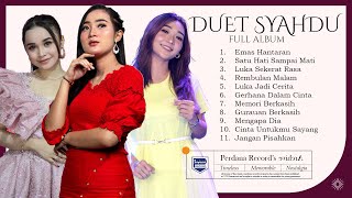 Download lagu Full Album Duet Tersyahdu Yeni Inka X Difarina Indra OK mp3