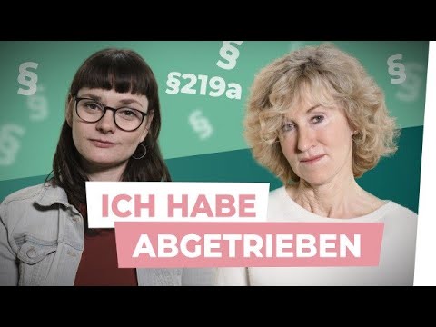 Ob Diabetiker Truthahn Blutzucker 4,45
