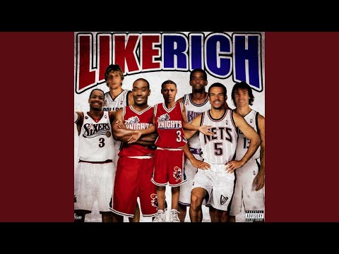 Cant Leave it at home (feat. verde babii & A bliccy)