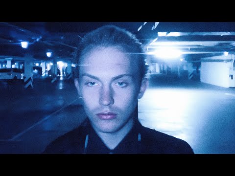 David Glads & МУЛЬТИТРЕК | Захворів (Official Video)