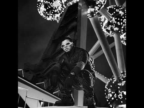 (FREE) Hamza x Offset Type Beat 2023 - "DIAMANT"