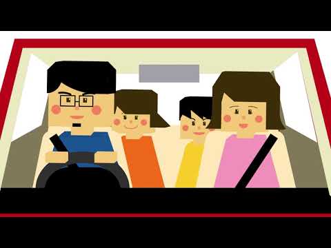 造形デザイン学科 Haiku Animation／俳句アニメーション