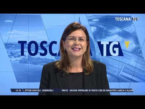 2022-11-17 TG MERIDIANO