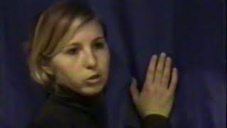 2005 ГИА  СКД ЗО