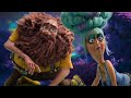 THE TWITS MOVIE POST CREDIT SCENE FULL RECAP