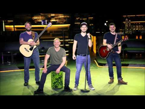 Lebendig - Klassenfahrt