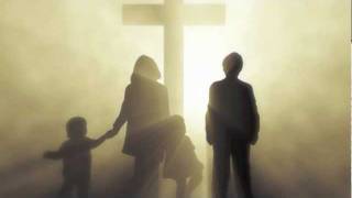 Take me in closer (Covered by Michael Ng)