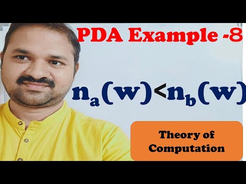 Basic Concepts in Automata Theory Mathematical Notations TOC FLAT Theory of Computation