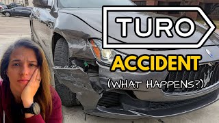 The Truth About Turo Insurance