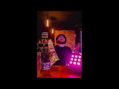 ZADZIOR - NIE PAMIĘTAM ILE DNI!