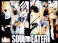 Soul Eater Repeat Show Opening 2 