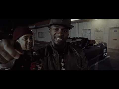 D.Cross- Another One Ft. Preddy Boy P