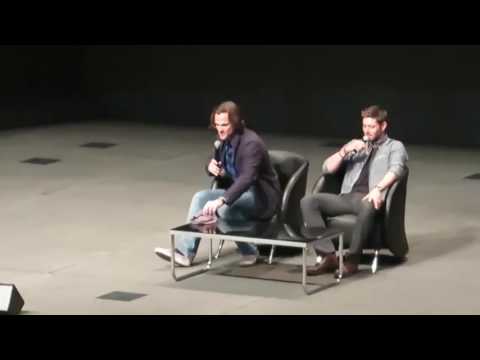 J2 Panel-Saturday-AHBL8-3