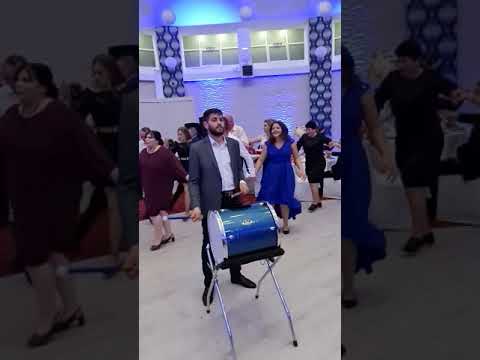 Veselie mare la Nuntile din Romania cu Formatia Moldova Live