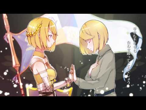 Looking for Mistakes