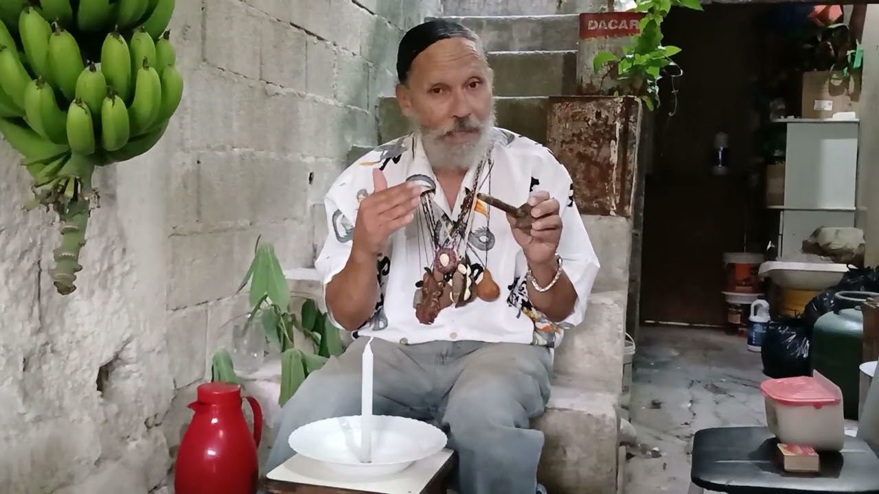 Faça sua a estrela brilhar