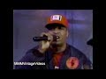 Chuck D's Shout Out