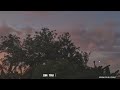 Dur Ho Nazar Hai Chahe Song ️ Lyrics Status Slowed Reverb Lo Fi Lovesong Viral Video Trading