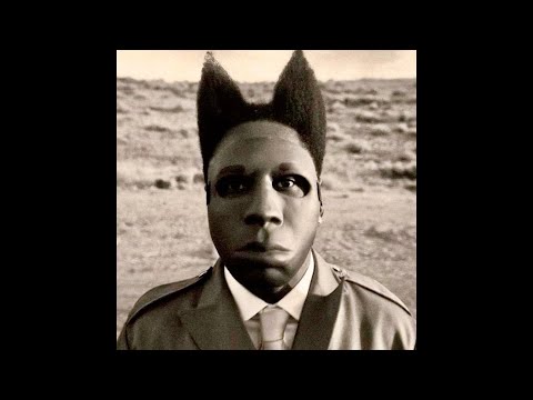 [FREE] TYLER THE CREATOR X ASAP ROCKY TYPE BEAT - "TOUGH"