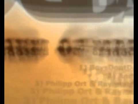 FHMLTD012 BoysDontDance  Secret Charm Of Malinalco